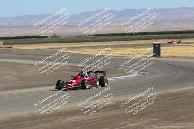 media/Jun-02-2024-CalClub SCCA (Sun) [[05fc656a50]]/Group 6/Race/